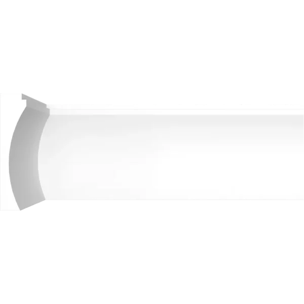 Молдинг SMG527