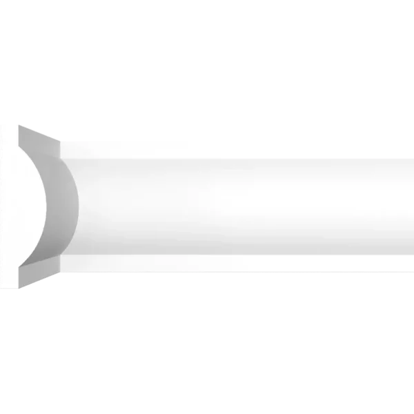 Молдинг SMG528