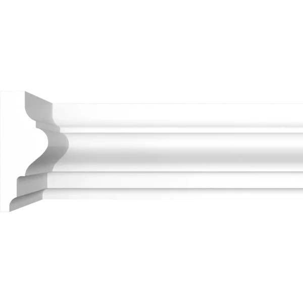 Молдинг SMG529