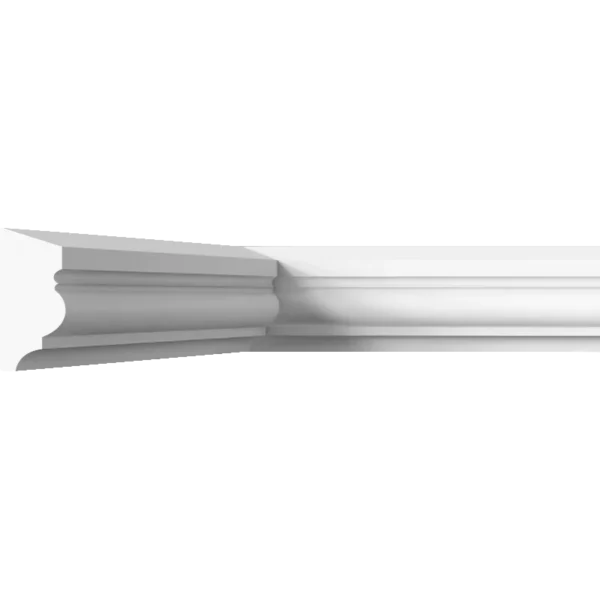 Молдинг SMG53