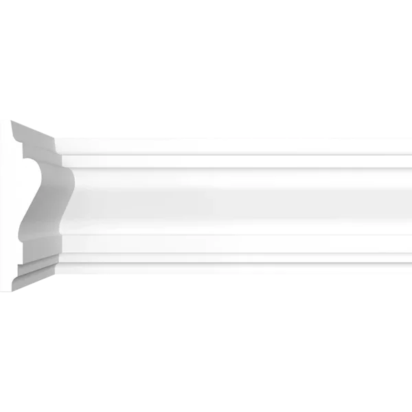 Молдинг SMG530