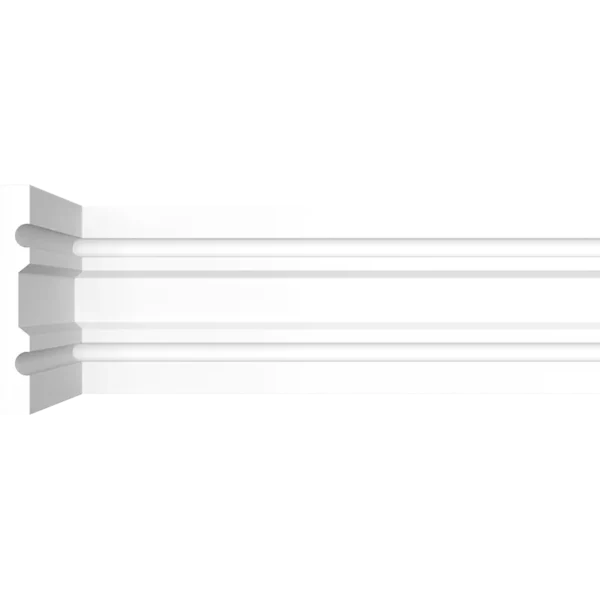 Молдинг SMG531