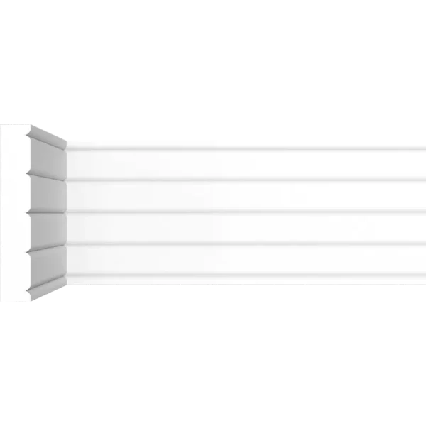 Молдинг SMG534