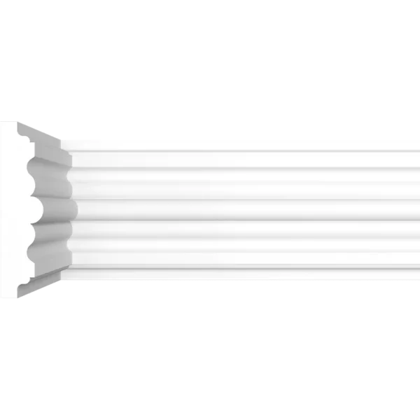 Молдинг SMG538