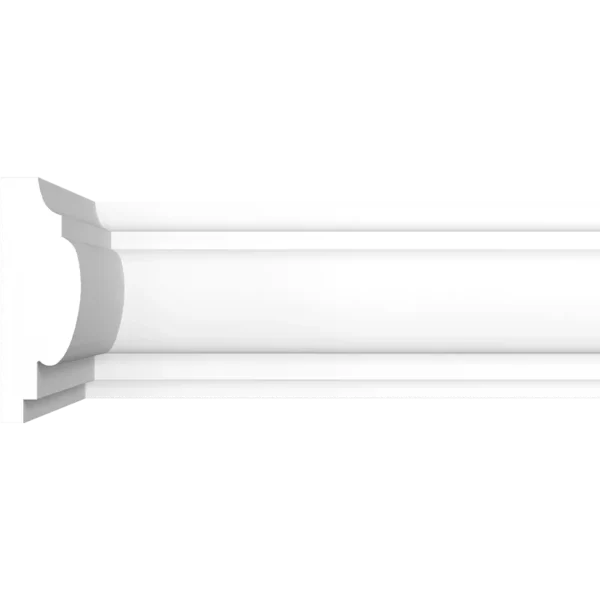 Молдинг SMG541