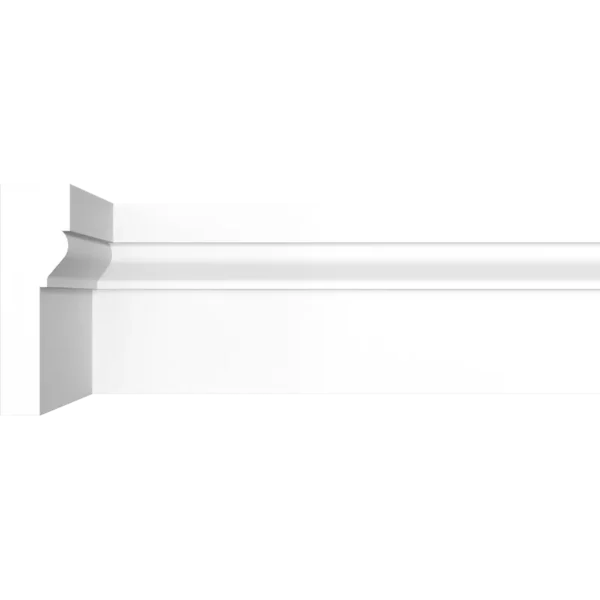 Молдинг SMG543