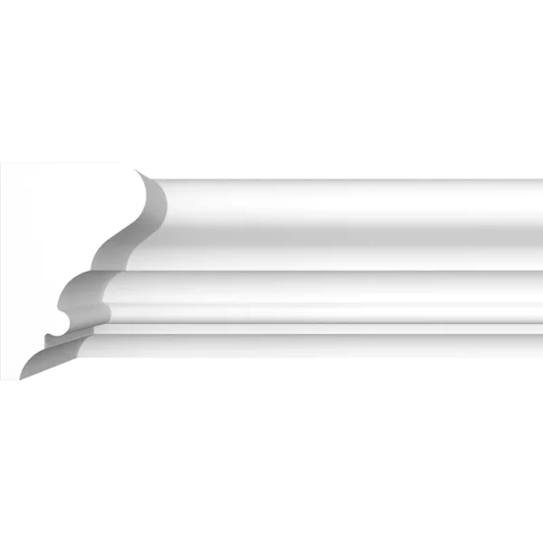 Молдинг SMG551