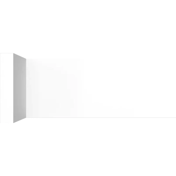 Молдинг SMG558
