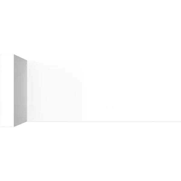Молдинг SMG559