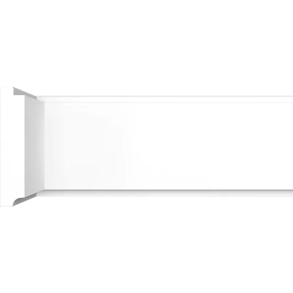 Молдинг SMG569