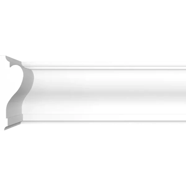 Молдинг SMG574