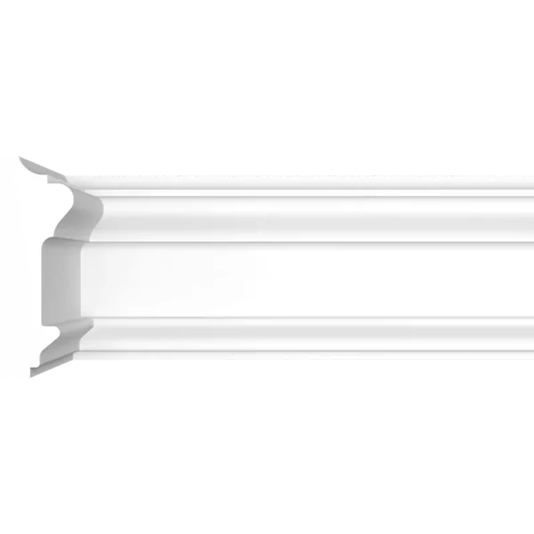 Молдинг SMG575