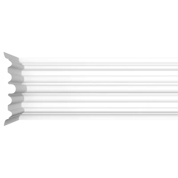 Молдинг SMG577