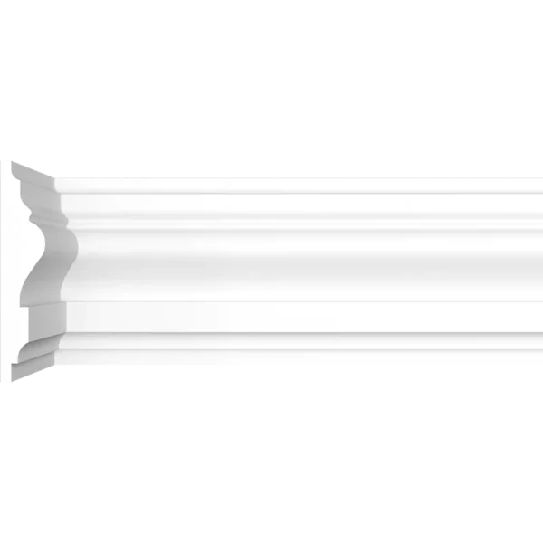 Молдинг SMG581