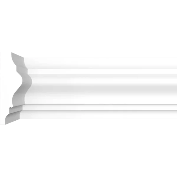 Молдинг SMG582