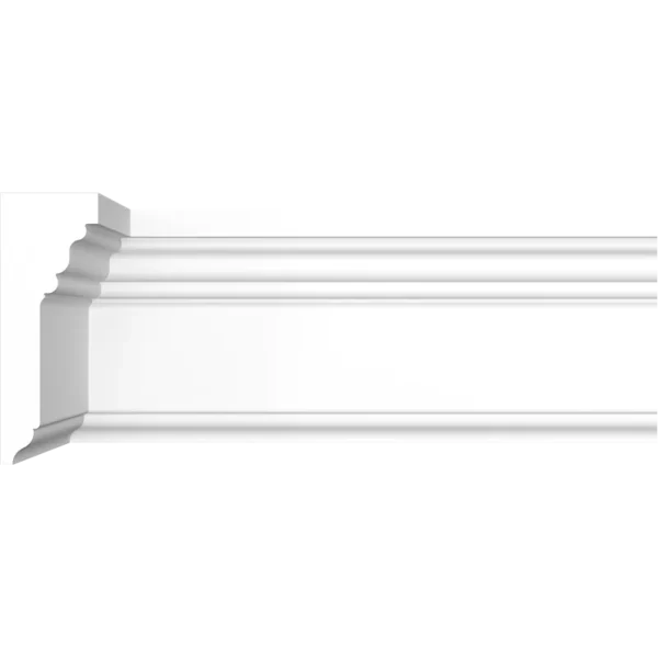 Молдинг SMG586