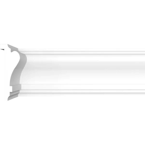 Молдинг SMG588