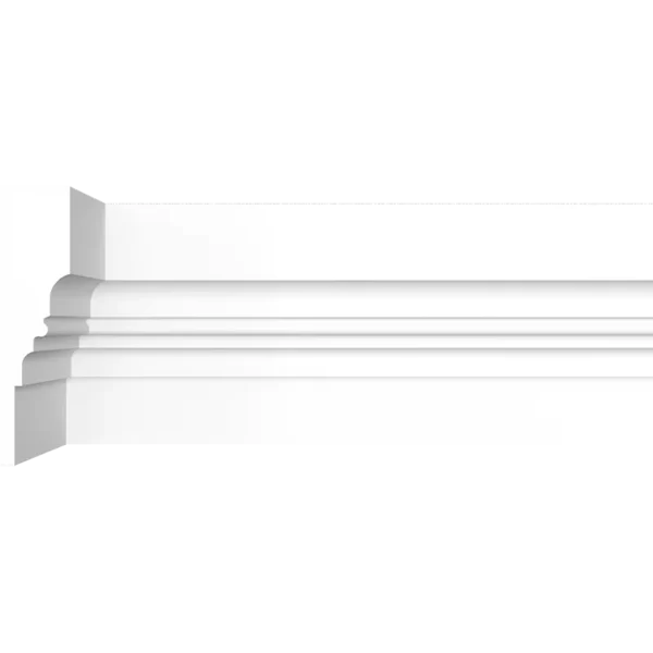 Молдинг SMG591