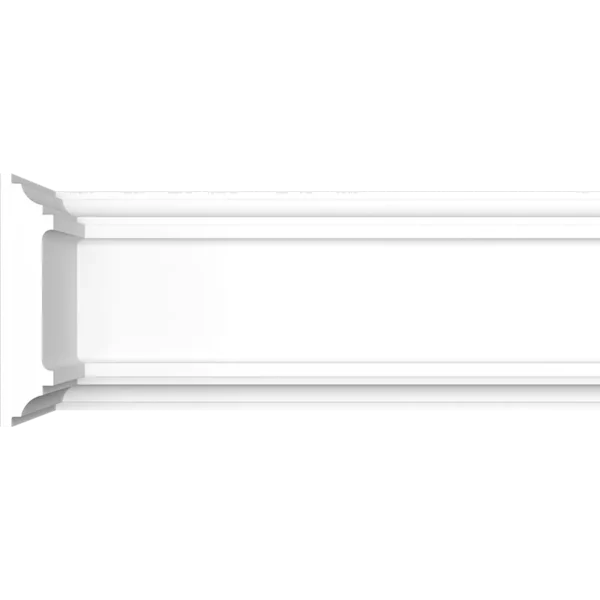 Молдинг SMG597