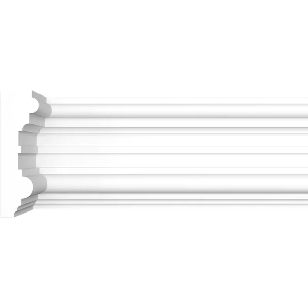 Молдинг SMG598