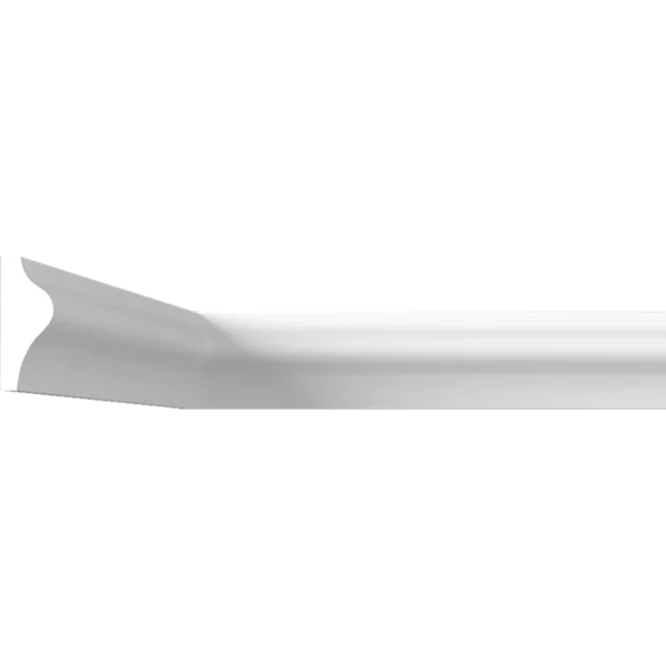 Молдинг SMG79