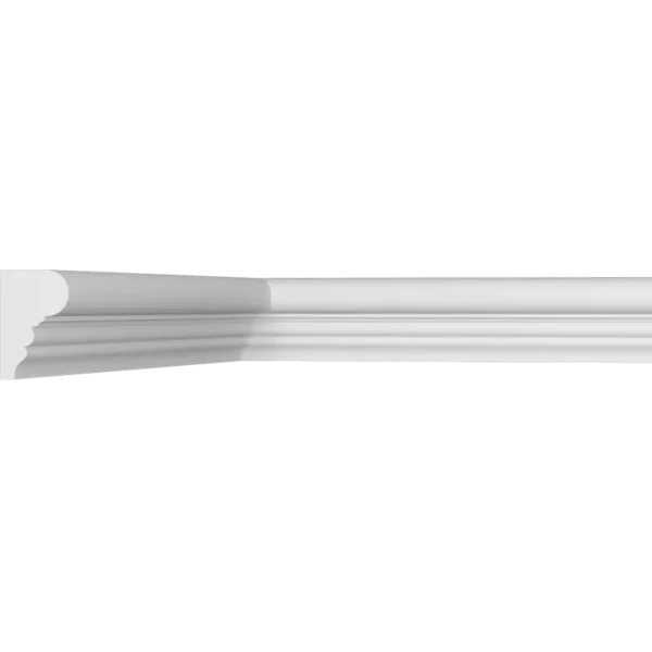 Молдинг SMG91