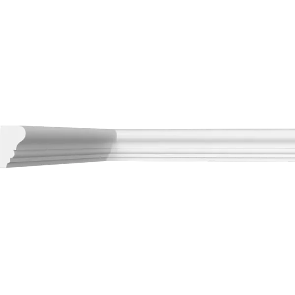 Молдинг SMG92
