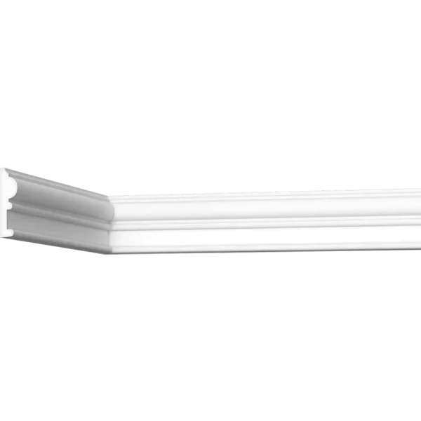 Молдинг SMG93