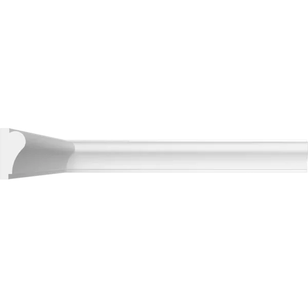 Молдинг SMG99