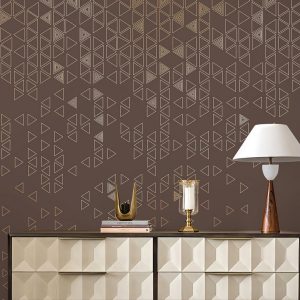 Панно Lines L549