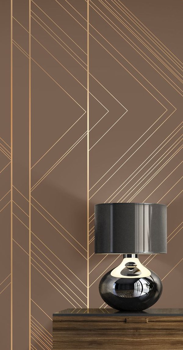 Панно Lines L552 — изображение 2