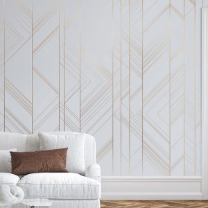 Панно Lines L552