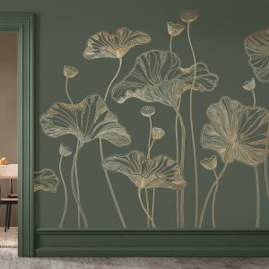 Панно Lines L559