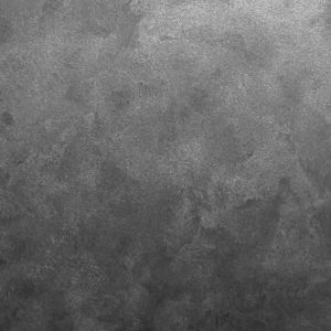 Архитектурные краски Lanors