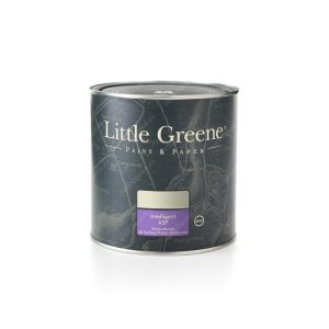 Грунтовка Little Greene Intelligent All Surface Primer (ASP) (Универсальная, для любых поверхностей)