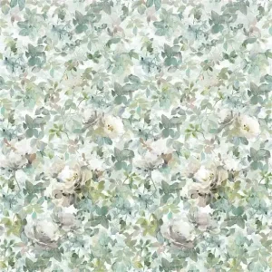 Обои флизелиновые Designers Guild PDG1155/01 коллекции Scenes & Murals III