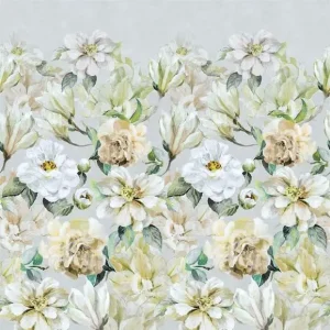 Обои флизелиновые Designers Guild PDG1149/02 коллекции Scenes & Murals III