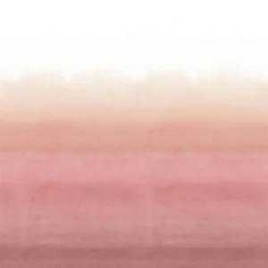 Обои флизелиновые Designers Guild PDG1163/09 коллекции Scenes & Murals III