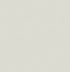 Обои Alpine Walls Lontano CEL11001-2