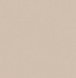 Обои Alpine Walls Lontano CEL11002