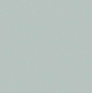 Обои Alpine Walls Lontano CEL11006-1