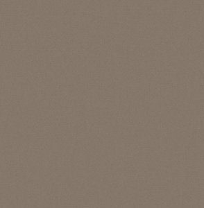 Обои Alpine Walls Lontano CEL11010-1