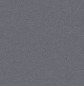 Обои Alpine Walls Lontano CEL11011