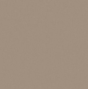 Обои Alpine Walls Lontano CEL11012-2