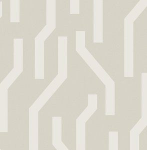 Обои Alpine Walls Lontano CEL12001