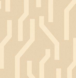 Обои Alpine Walls Lontano CEL12003