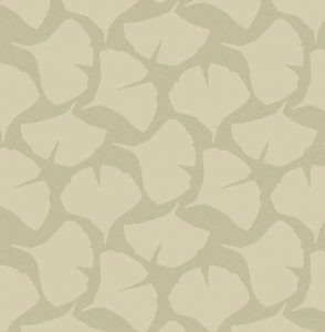 Обои Alpine Walls Lontano CEL13005