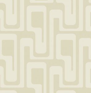 Обои Alpine Walls Lontano CEL14002-1