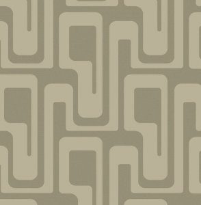 Обои Alpine Walls Lontano CEL14004