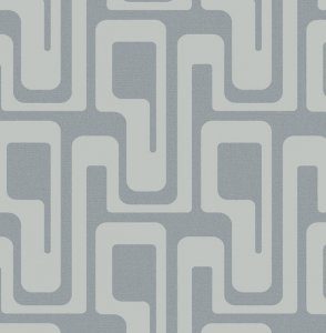 Обои Alpine Walls Lontano CEL14006